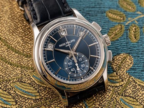 patek philippe αντιπροσωπεια αθηνα|patek philippe watch owner registration.